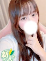 うららさん(LEVEL1(レベルワン))のプロフィール画像