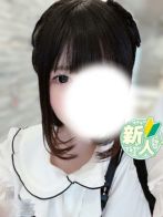 りりあさん(LEVEL1(レベルワン))のプロフィール画像