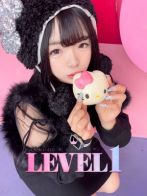 まゆかさん(LEVEL1(レベルワン))のプロフィール画像