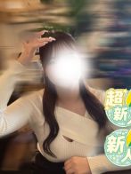 まきさん(LEVEL1(レベルワン))のプロフィール画像