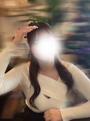 まき（20） - LEVEL1(レベルワン)