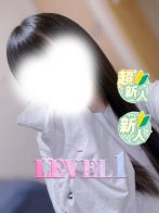 みみさん(LEVEL1(レベルワン))のプロフィール画像