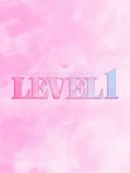 るいさん(LEVEL1(レベルワン))のプロフィール画像