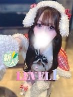 あみさん(LEVEL1(レベルワン))のプロフィール画像