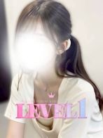 ちえさん(LEVEL1(レベルワン))のプロフィール画像