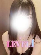 りらさん(LEVEL1(レベルワン))のプロフィール画像