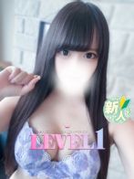るりさん(LEVEL1(レベルワン))のプロフィール画像