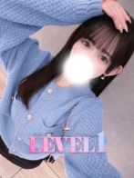 みゆうさん(LEVEL1(レベルワン))のプロフィール画像