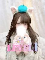 さきなさん(LEVEL1(レベルワン))のプロフィール画像