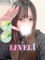 ゆりさん(LEVEL1(レベルワン))のプロフィール画像