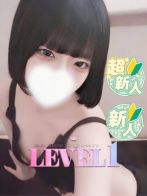 まゆ