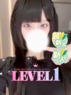 のどか