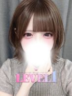 りか