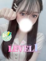 みうさん(LEVEL1(レベルワン))のプロフィール画像