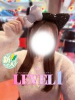 ゆうなさん(LEVEL1(レベルワン))のプロフィール画像