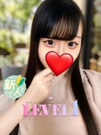 しゅなさん(LEVEL1(レベルワン))のプロフィール画像