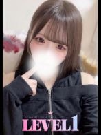 いんり