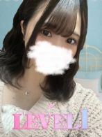 ぱるさん(LEVEL1(レベルワン))のプロフィール画像