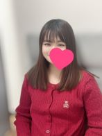 そら