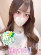 ぱるるさん(LEVEL1(レベルワン))のプロフィール画像