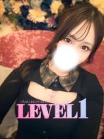 ののさん(LEVEL1(レベルワン))のプロフィール画像