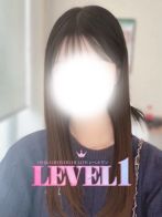 みきさん(LEVEL1(レベルワン))のプロフィール画像