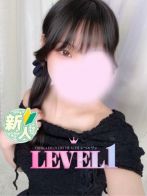 ゆずき
