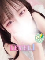 みぃ