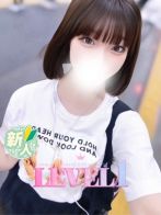 みりむ☆業界完全未経験☆さん(LEVEL1(レベルワン))のプロフィール画像