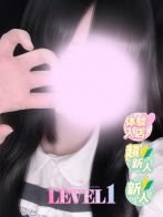 しゅり