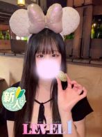 あすかさん(LEVEL1(レベルワン))のプロフィール画像
