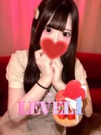 ななせ