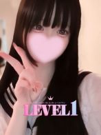 みおんさん(LEVEL1(レベルワン))のプロフィール画像
