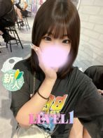 ももさん(LEVEL1(レベルワン))のプロフィール画像