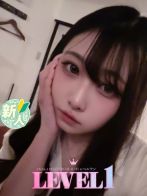 ひめのさん(LEVEL1(レベルワン))のプロフィール画像