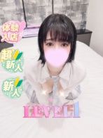 りおん♡本日二日目♡さん(LEVEL1(レベルワン))のプロフィール画像