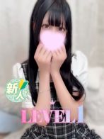 はむ