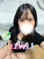 めいさん(LEVEL1(レベルワン))のプロフィール画像