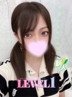 みとさん(LEVEL1(レベルワン))のプロフィール画像
