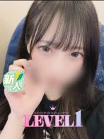 ゆりなさん(LEVEL1(レベルワン))のプロフィール画像