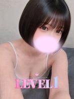 うたさん(LEVEL1(レベルワン))のプロフィール画像