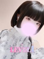まいかさん(LEVEL1(レベルワン))のプロフィール画像