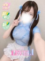 ありすさん(LEVEL1(レベルワン))のプロフィール画像