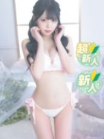 れなさん(LEVEL1(レベルワン))のプロフィール画像