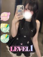 すももさん(LEVEL1(レベルワン))のプロフィール画像