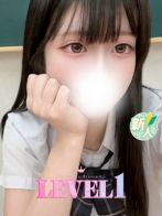 しいな
