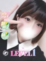 ふうかさん(LEVEL1(レベルワン))のプロフィール画像