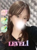 くれはさん(LEVEL1(レベルワン))のプロフィール画像