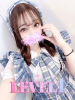 えなさん(LEVEL1(レベルワン))のプロフィール画像