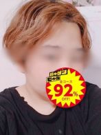 92%OFF☆みあ☆さん(バーゲンセール)のプロフィール画像